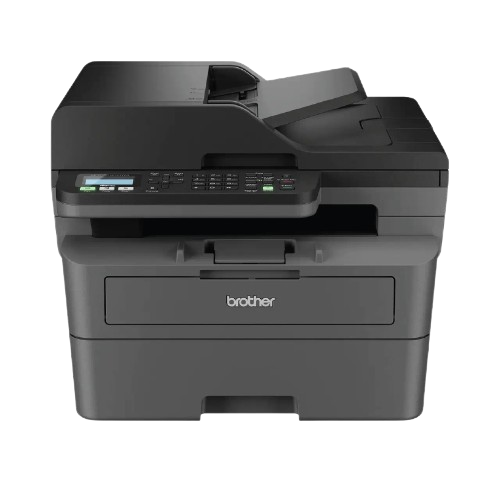 Brother Laser Printer