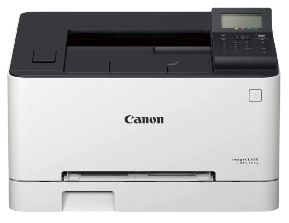 Canon imageCLASS Printer
